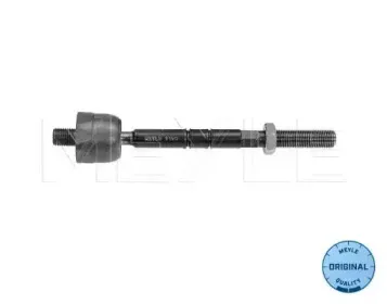 316 031 0006 MEYLE Осевой шарнир, рулевая тяга