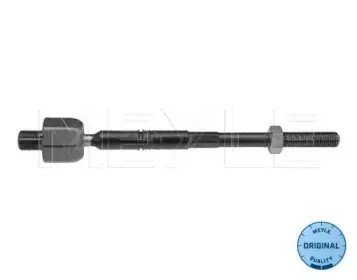 316 031 0008 MEYLE Осевой шарнир, рулевая тяга