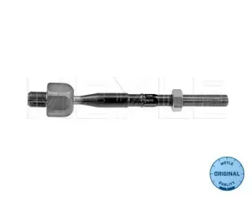 316 031 0010 MEYLE Осевой шарнир, рулевая тяга