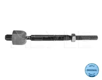 316 031 0011 MEYLE Осевой шарнир, рулевая тяга