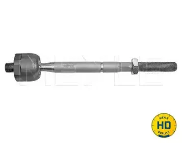 3160310019HD MEYLE Осевой шарнир, рулевая тяга