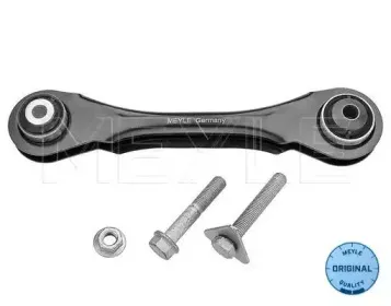 3160350014S MEYLE Тяга / стойка, подвеска колеса