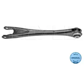 316 035 0018 MEYLE Тяга / стойка, подвеска колеса