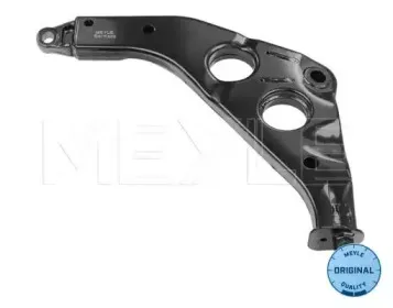 316 050 0005 MEYLE Рычаг независимой подвески колеса, подвеска колеса