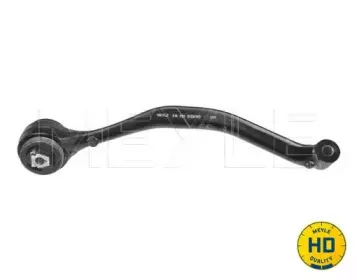 3160500028HD MEYLE Рычаг независимой подвески колеса, подвеска колеса
