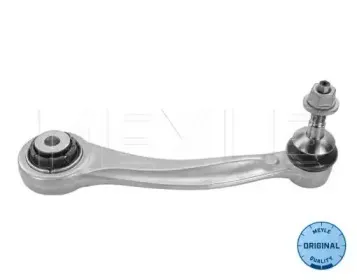 316 050 0040 MEYLE Рычаг независимой подвески колеса, подвеска колеса