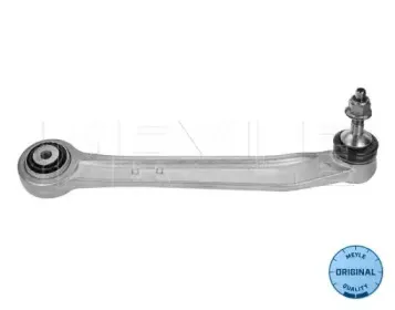 316 050 0041 MEYLE Рычаг независимой подвески колеса, подвеска колеса