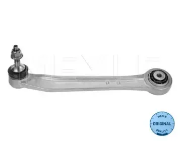 316 050 0042 MEYLE Рычаг независимой подвески колеса, подвеска колеса