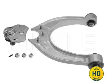 3160500044HD MEYLE Рычаг независимой подвески колеса, подвеска колеса