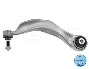 316 050 0050 MEYLE Рычаг независимой подвески колеса, подвеска колеса