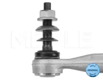 meyle-3160500054