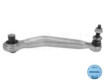 316 050 0055 MEYLE Рычаг независимой подвески колеса, подвеска колеса