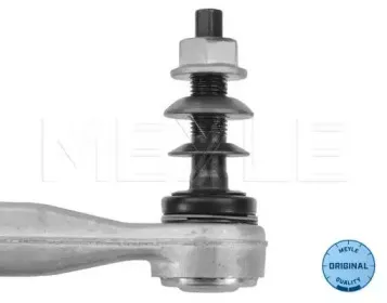 meyle-3160500055
