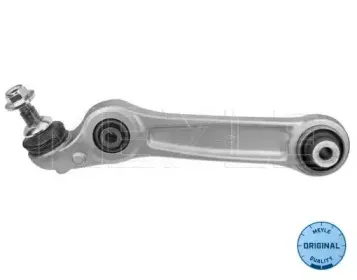 316 050 0056 MEYLE Рычаг независимой подвески колеса, подвеска колеса