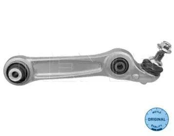 316 050 0057 MEYLE Рычаг независимой подвески колеса, подвеска колеса