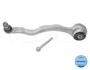 3160500066S MEYLE Рычаг независимой подвески колеса, подвеска колеса