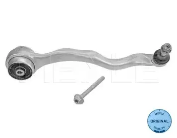 3160500067S MEYLE Рычаг независимой подвески колеса, подвеска колеса