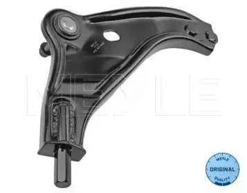 316 050 0082 MEYLE Рычаг независимой подвески колеса, подвеска колеса