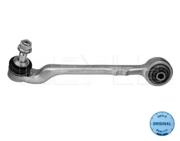 316 050 0083 MEYLE Рычаг независимой подвески колеса, подвеска колеса