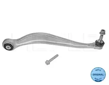 3160500085S MEYLE Рычаг независимой подвески колеса, подвеска колеса