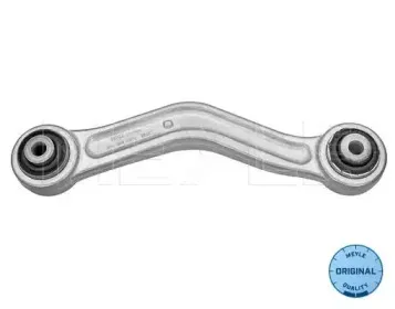 316 050 0099 MEYLE Рычаг независимой подвески колеса, подвеска колеса