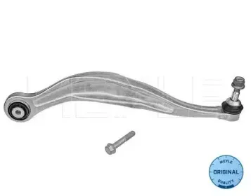 3160500123S MEYLE Рычаг независимой подвески колеса, подвеска колеса