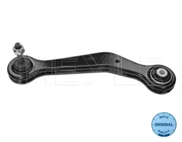 316 050 3807 MEYLE Рычаг независимой подвески колеса, подвеска колеса