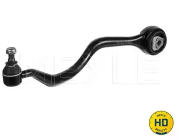 3160504318HD MEYLE Рычаг независимой подвески колеса, подвеска колеса