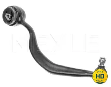3160504363HD MEYLE Рычаг независимой подвески колеса, подвеска колеса