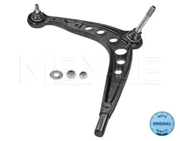 316 050 4367 MEYLE Рычаг независимой подвески колеса, подвеска колеса