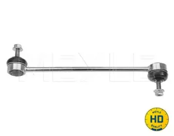 3160600002HD MEYLE Тяга / стойка, стабилизатор
