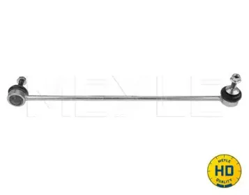 3160600003HD MEYLE Тяга / стойка, стабилизатор