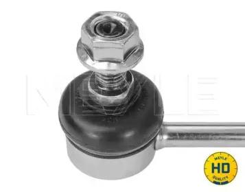 meyle-3160600006hd