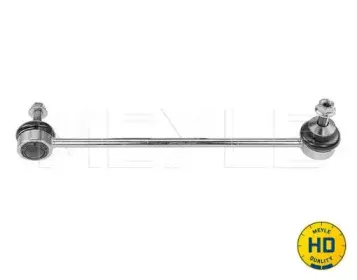 3160600013HD MEYLE Тяга / стойка, стабилизатор
