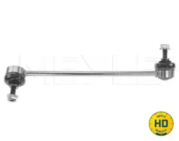 3160600016HD MEYLE Тяга / стойка, стабилизатор