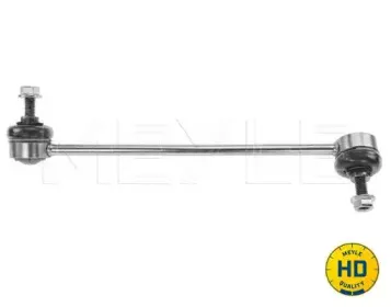 3160600017HD MEYLE Тяга / стойка, стабилизатор