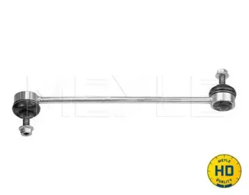 3160600022HD MEYLE Тяга / стойка, стабилизатор