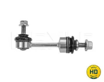 3160600029HD MEYLE