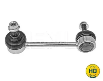 3160600043HD MEYLE Тяга / стойка, стабилизатор