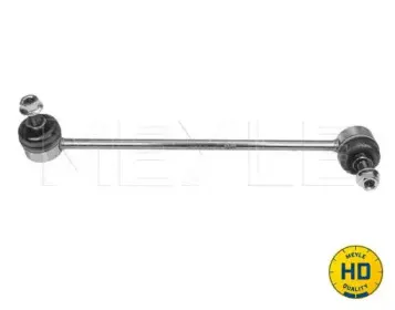 3160600045HD MEYLE Тяга / стойка, стабилизатор