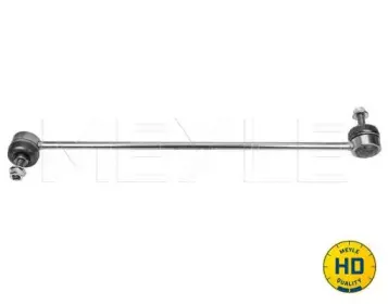 3160600051HD MEYLE Тяга / стойка, стабилизатор