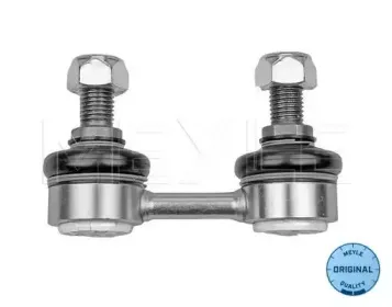 316 060 0068 MEYLE Тяга / стойка, стабилизатор