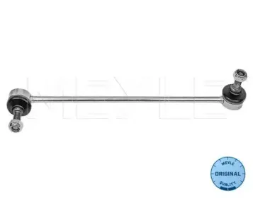 316 060 0069 MEYLE Тяга / стойка, стабилизатор