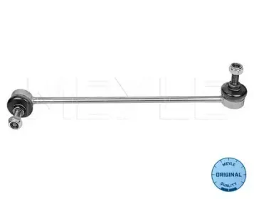 316 060 0072 MEYLE Тяга / стойка, стабилизатор