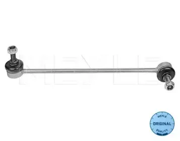 316 060 0073 MEYLE Тяга / стойка, стабилизатор