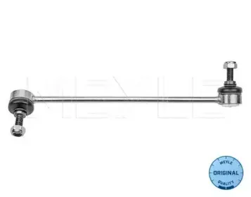 316 060 0075 MEYLE Тяга / стойка, стабилизатор
