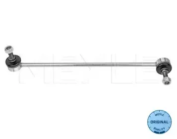 316 060 0080 MEYLE Тяга / стойка, стабилизатор