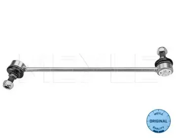 316 060 0083 MEYLE Тяга / стойка, стабилизатор