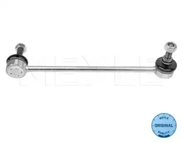 316 060 0086 MEYLE Тяга / стойка, стабилизатор