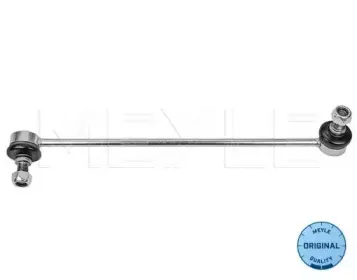 316 060 0089 MEYLE Тяга / стойка, стабилизатор